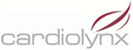 Cardiolynx AG