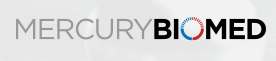 Mercury Biomed