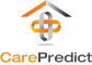 CarePredict, Inc.