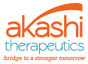 Akashi Therapeutics Inc