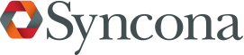 Syncona Partners