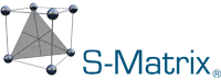 S-Matrix Corp.