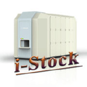 I-Stock