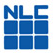 Nihon Logics Co. Ltd.