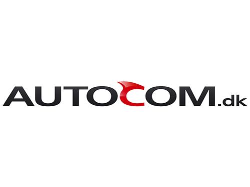Autocom A/S