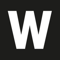 Waldmann – Engineers of Light