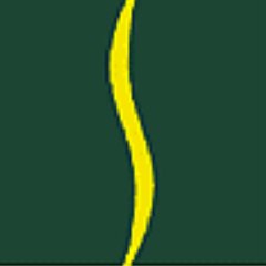 Gluco Technology Ltd.