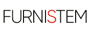 Furnistem Co., Ltd.