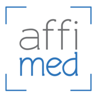 Affimed NV