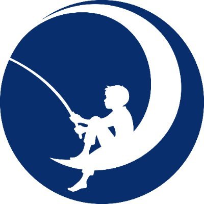 DreamWorks, Inc.