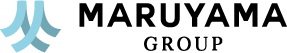 Maruyama Corp