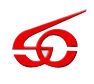 Shenyang Jietong Fire Truck Co., Ltd.