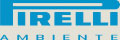 Pirelli Ambiente SpA