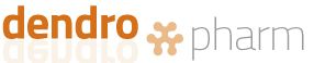 Dendropharm GmbH