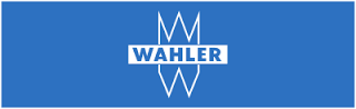 BorgWarner Esslingen GmbH