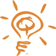 QuirkLogic, Inc.