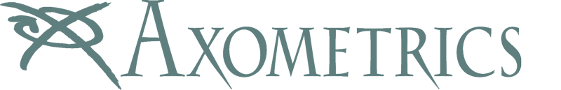 Axometrics, Inc.