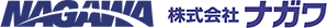 Nagawa Co., Ltd.