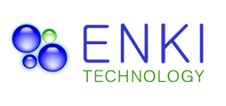 Enki Technology, Inc.