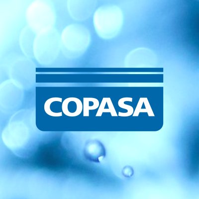 Companhia de Saneamento de Minas Gerais