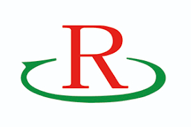 Shenzhen Chaoran Technology Co., Ltd.