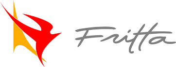 Fritta SL