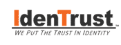 IdenTrust, Inc.