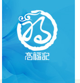 Sichuan Gaofuji Food Co. Ltd.