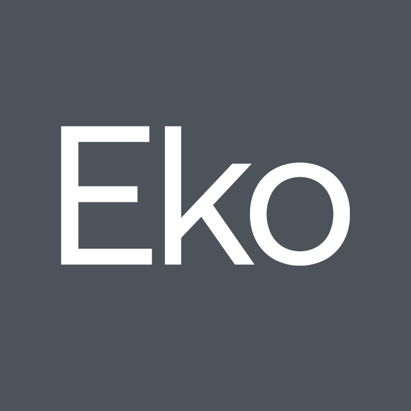 Eko Devices, Inc.