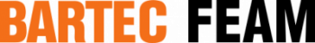 FEAM SRL