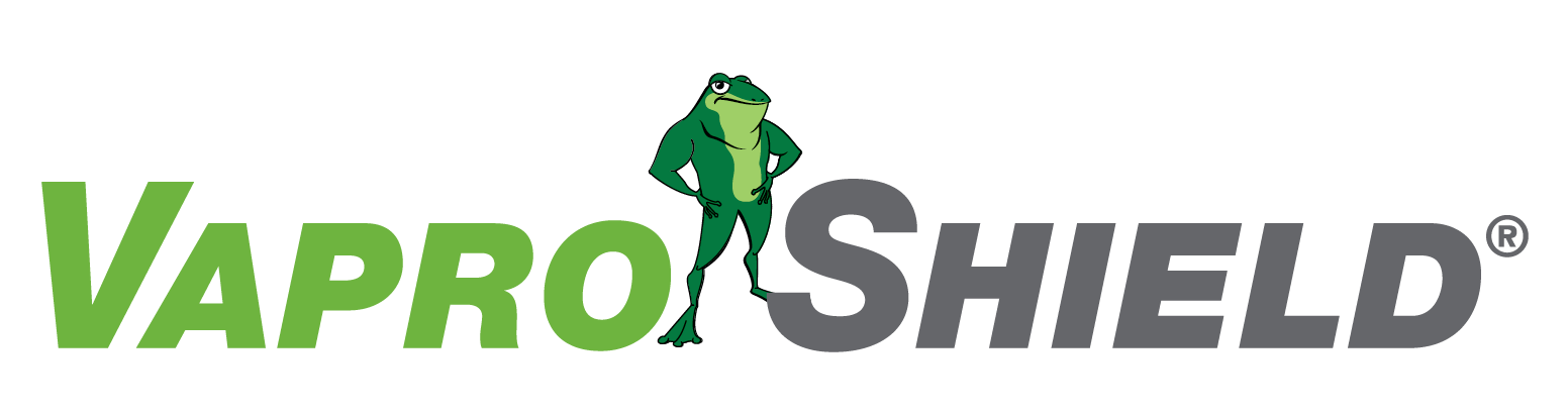 VaproShield LLC