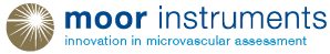 Moor Instruments Ltd.