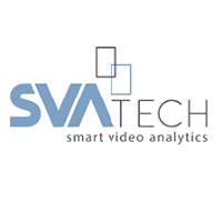 SVA Tecnologia e Sistemas SA