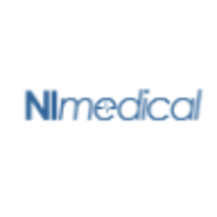 New NI Medical