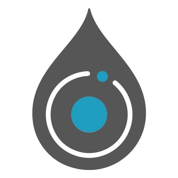 HyTech Power LLC
