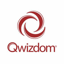 Qwizdom, Inc.