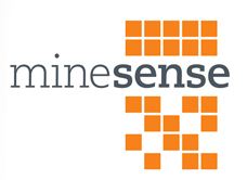 MineSense Technologies Ltd.