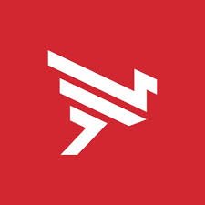 Appcelerator, Inc.