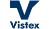 Vistex
