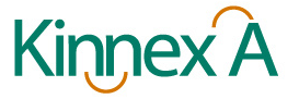 Kinnexa