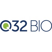 Q32 Bio, Inc.