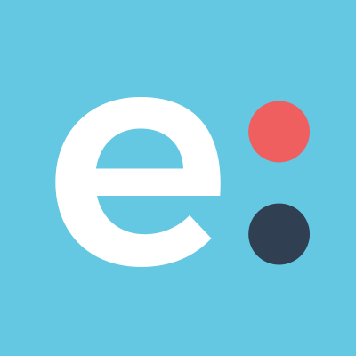 Evode Group Plc