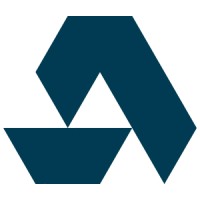 Acticon AB