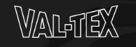 Valves, Inc. of Texas