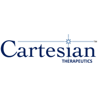 Cartesian Therapeutics, Inc.