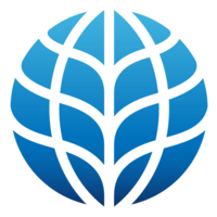 Institute for Env Health