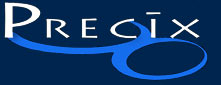 Acushnet Rubber Co., Inc.