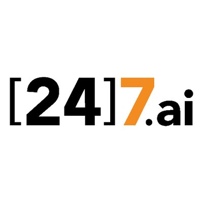 24 7 ai