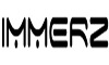 Immerz, Inc.