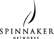 Spinnaker Networks Inc